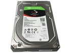 New ListingSeagate IronWolf 8TB 7200RPM SATA 6Gb/s 3.5" NAS Hard Drive - ST8000VN0022