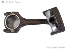 Piston and Connecting Rod Standard For 11-15 Chevrolet Cruze  1.8 55568467 FWD