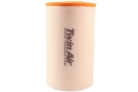 Twin Air Airfilter Yamaha 1000 YXZ R 16-20 YXZ 1000 R/Ss/Se 16-20