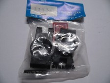 VINTAGE MANTUA 22336 Bloc De Fusées Arrière SAFARI