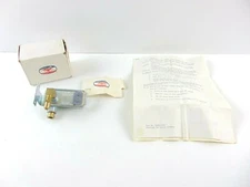 Sentinel Oven Safety Valve 355T571S01 new