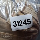 Bild 11 von 11