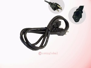 ion job rocker plus bluetooth