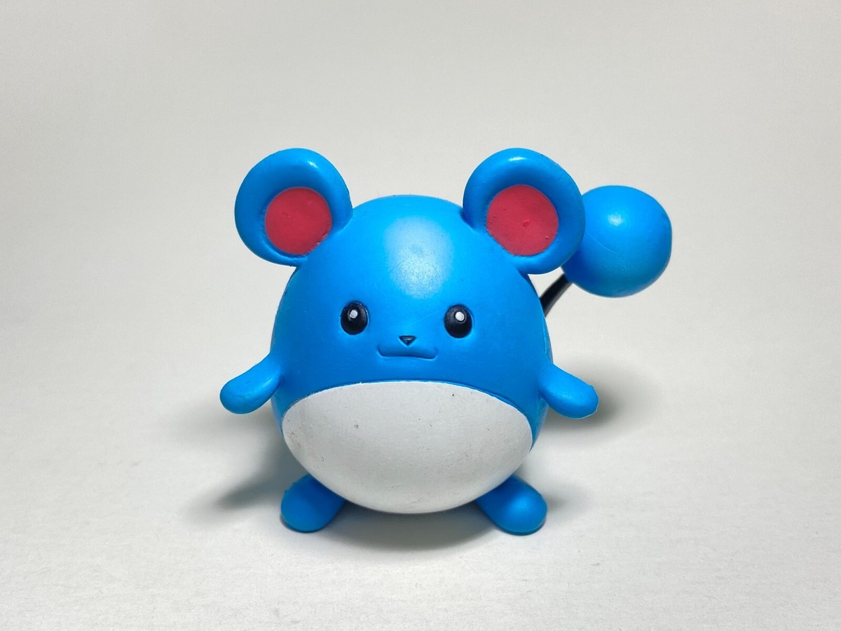 Marill(H1.5