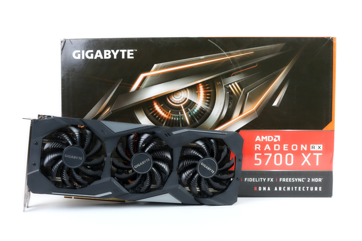 Rx 5700 Xt Radeon Rx 570 Wattage Amd Xfx 570|amd Rx 5700 Xt 8gb