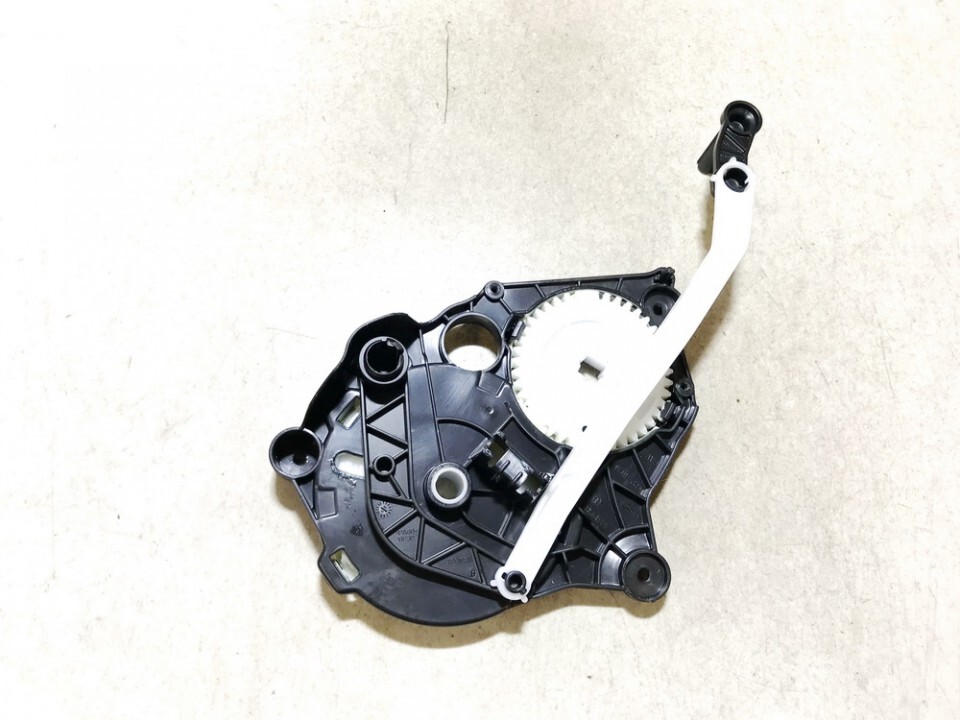 Tesla Model 3 2020 Other Car Part T83192b, Genuine #991539-36