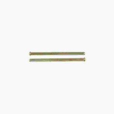 Front Disc Brake Caliper Bolt Kit CARLSON 14023 for Toyota, Lexus, Subaru