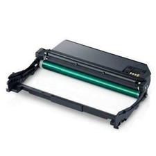 Tamburo (DRUM) Compatibile con stampante SAMSUNG Xpress M2875FW  Xpress M2675FN