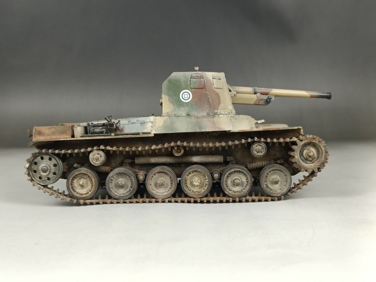 邦楽 HEAVY L ARMY / 1 邦楽 HEAVY L ARMY / 1 Heavy Metal Army