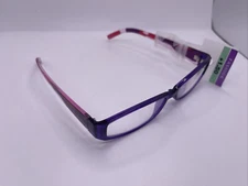 E-z Reader Foster Grant Gemma Reading Glasses 