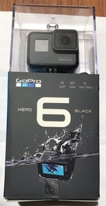 Image of 6904562643696