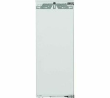 Image of Liebherr IKBP2760 BioFresh Performance 140cm Built In Integrated Larder Fridge