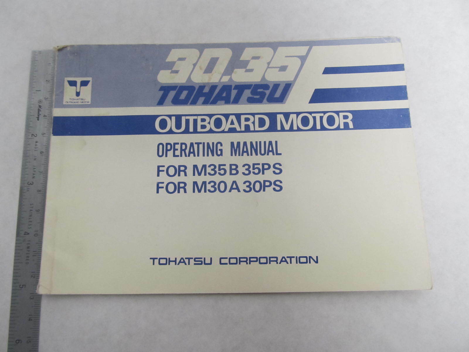 ... Norton Secured - powered by Verisign