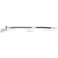 Triscan Bremsschlauch Bremsleitung Hinten Rechts FüR Hyundai I10 8150 43227