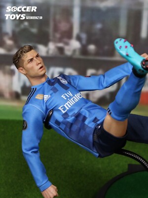 価格変更‼️monster ✖️ CRISTIANO RONALDO Panini Adrenalyn XL France 2016 - 276 Signature - Cristiano
