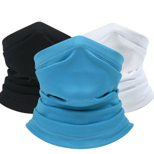 Blackstrap The Hood Balaclava Adult One Size Floral USA Made  display picture 3
