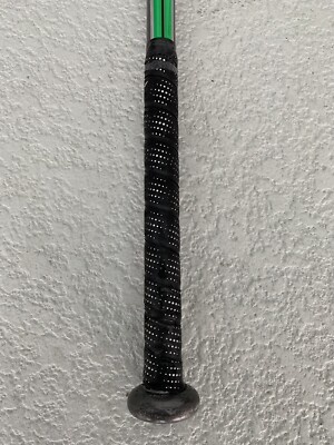 535009_4