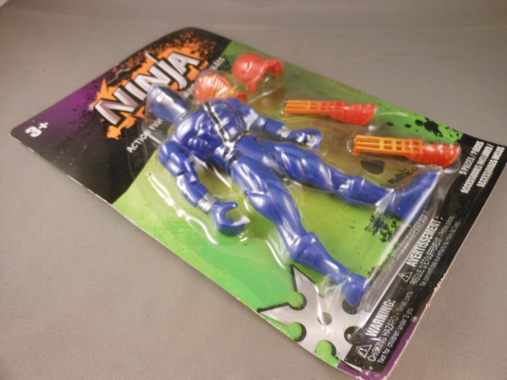 Picture 8 of 10