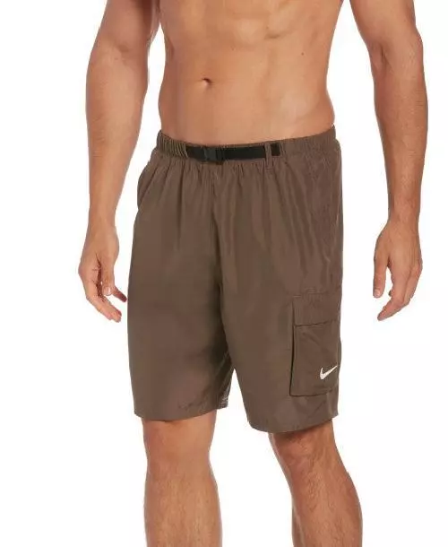 Short volley nike new arrivals