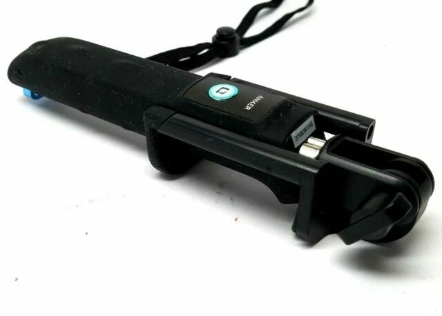 Montajes y soportes para teléfonos celulares Anker para Apple Samsung Galaxy S8+