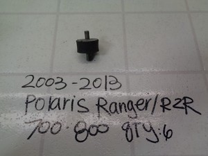 2003-2013 Polaris RZR Ranger 800 700 Four Wheeler Engine Roller Bearings Bearing