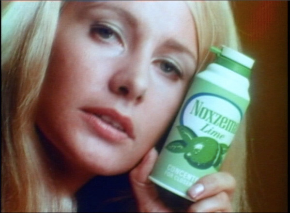 COLORSHOP: 100+ Vintage TV Ads, Vol. 1 (DVD, 2013) Maureen McCormick ...