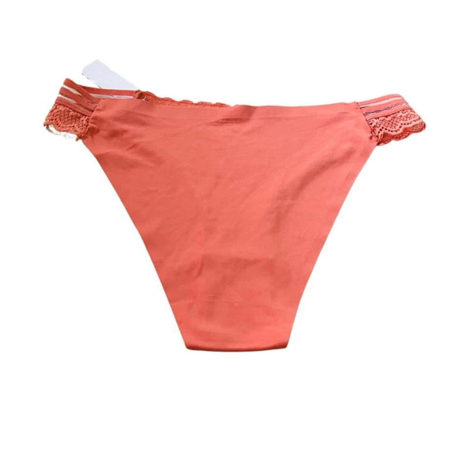 Bragas Bella Grandes Confort y Calidad Oferta Suavidad Ineludible Ajuste Elegante Foto 3 de 4