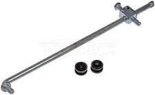 Dorman 926-884 Transfer Case Shifter Linkage fits Dodge Ram