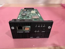 NEC BE116496 SL2100 CPU Main Processor Board IP7NA-CPU-C1 Refurbished