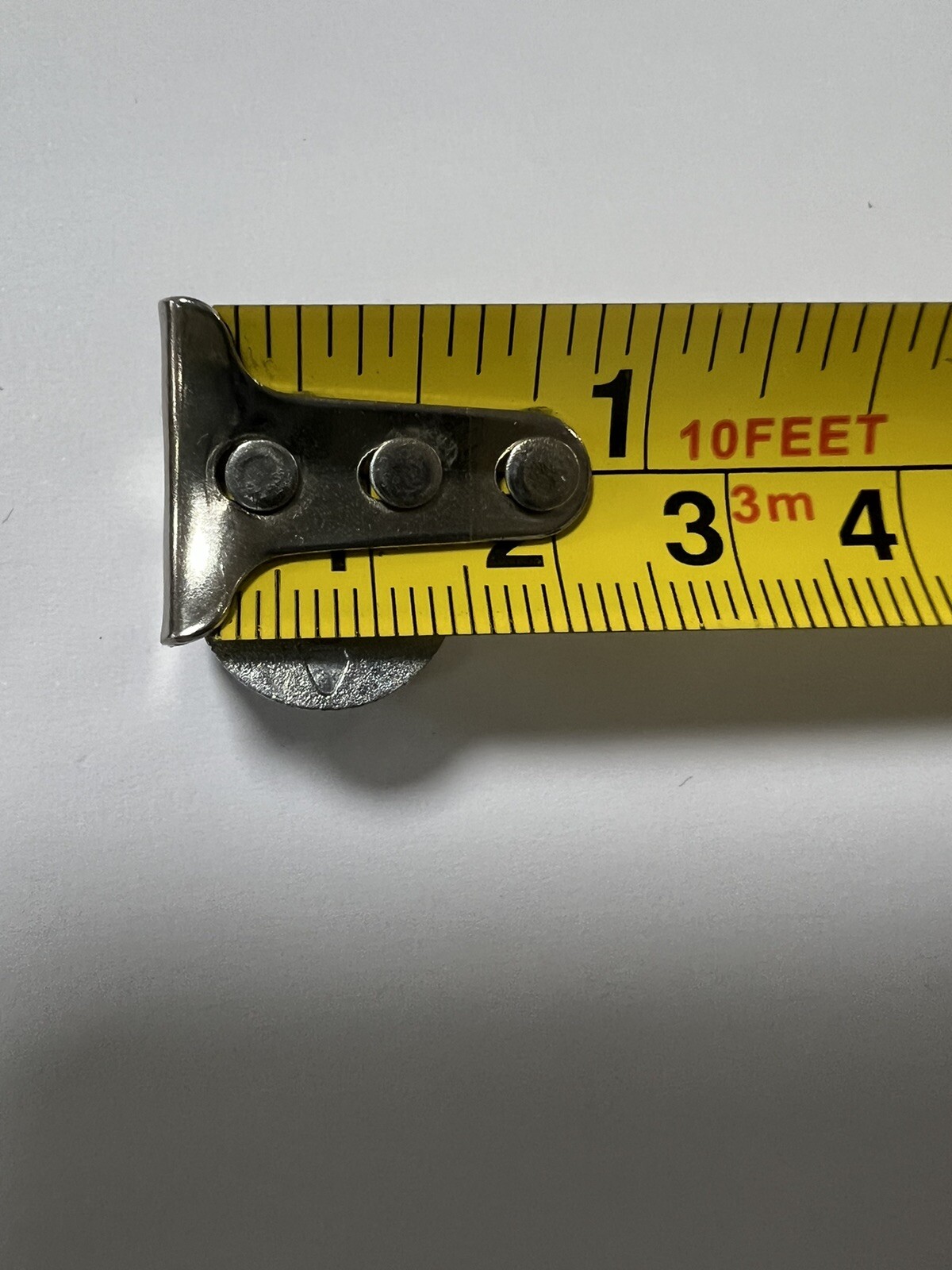 Picture 4 of 5