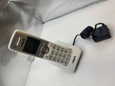 NEW VTech DS6722-3 DECT6.0 Handset CHARGING BASE ONLY With Original Power Cord