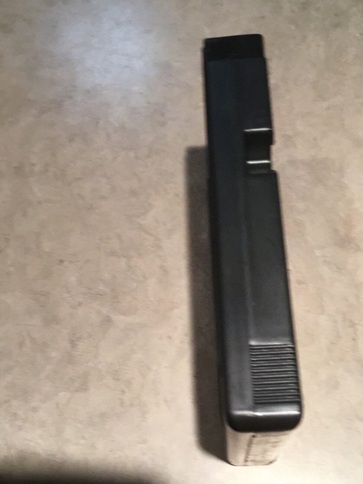 Picture 5 of 5