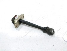 Porte avant et accessoires Honda STREAM