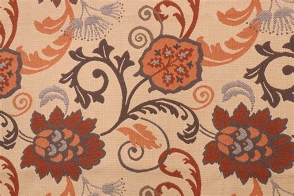 Sunbrella®️ Elegance Marble 45746-0001 Furniture Upholstery 54" W Fabric By Yard - Image 2 of 2