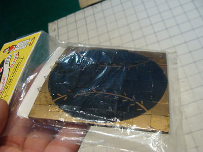 vintage SEALED puzzle: 59-444 BASEBALL puzzle, 1960's | eBay