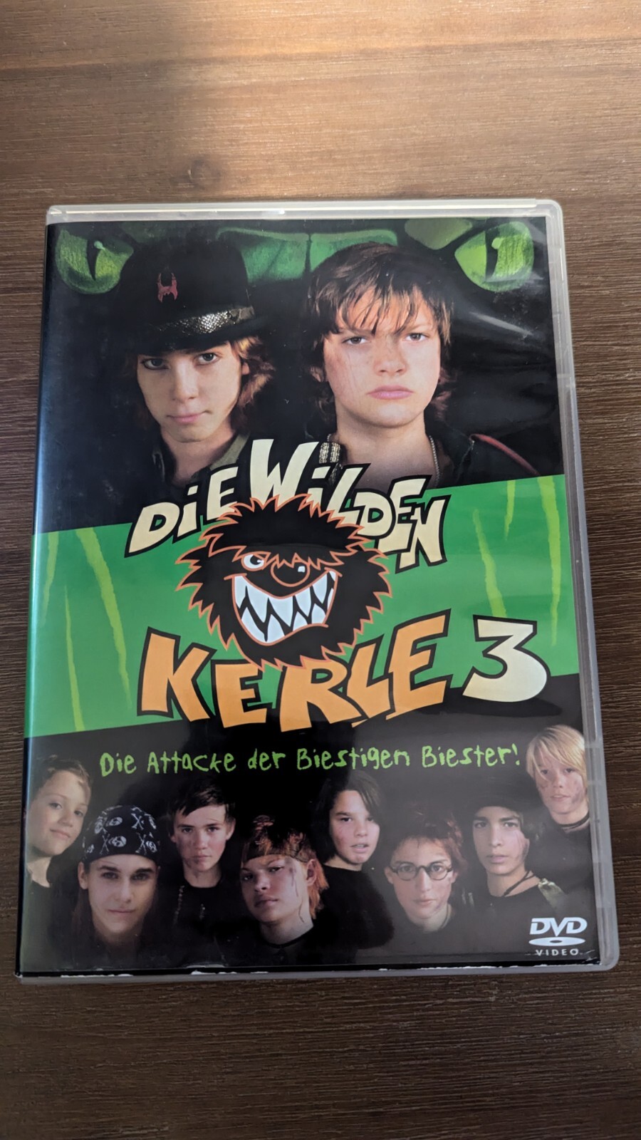 Bild 1 von 2