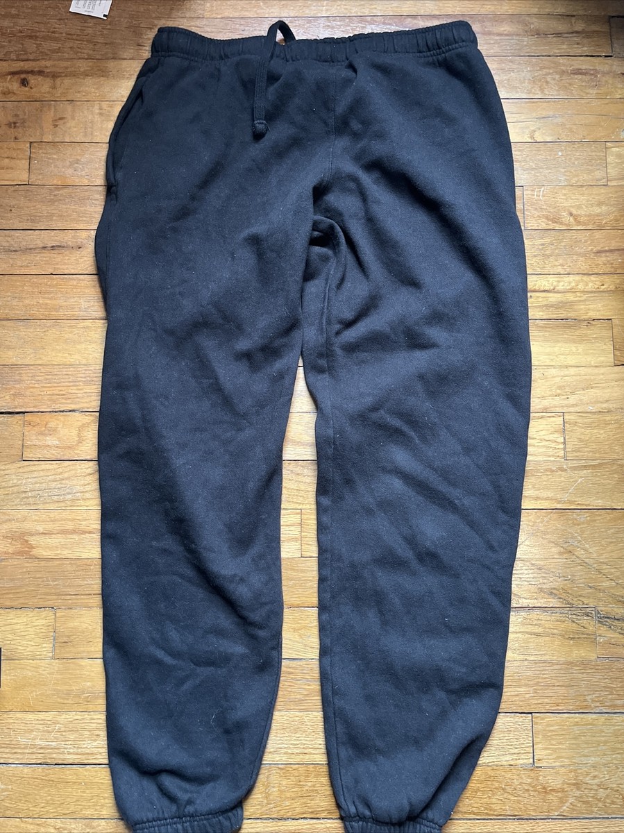 K-pop BLACKPINK Pants | black | XL | Nonsmoking | k-pop