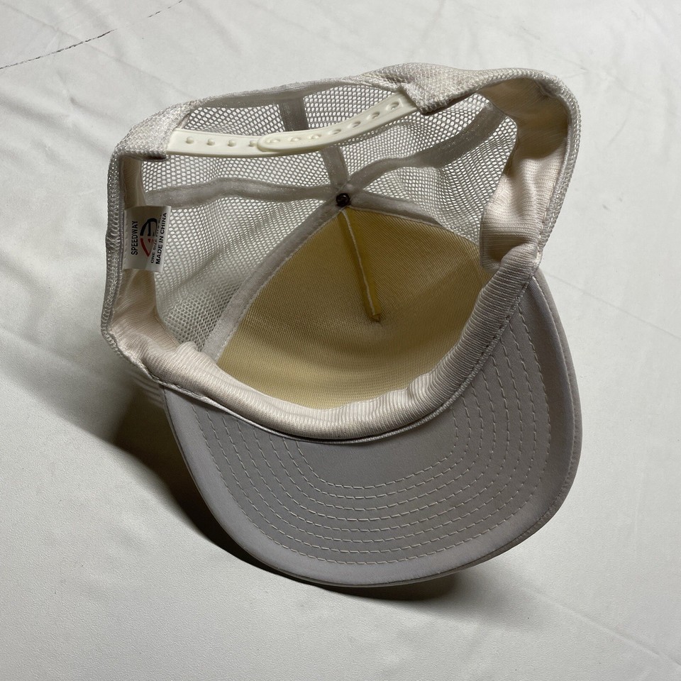 Retro Cap Windows Vintage 90s Trucker Hat Cap Army 91st Airborne Division “Angels In ...