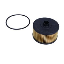 Japanparts FO-ECO129 Ölfilter für Renault Smart Nissan Dacia Mitsubishi