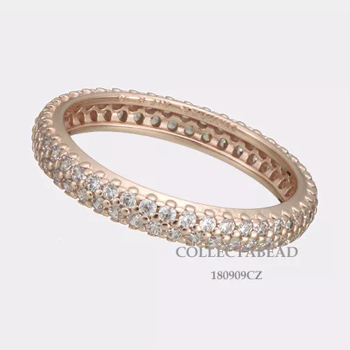 Pandora 180909cz deals
