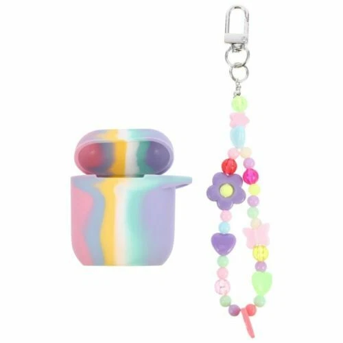 Markenlose Arbeitskleidung & -schutz fürs Baugewerbe