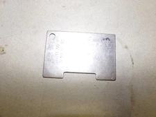 Kent Moore J-41971 Piston Gauge *FREE SHIPPING*