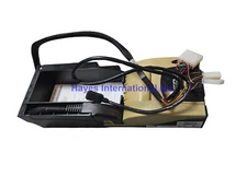 FutureLogic Gen 3 Evolution RS232 Thermal Ticket Printer