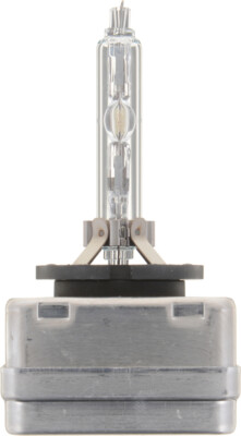 Headlight Bulb-Standard - Single Commercial Pack Philips D3SC1
