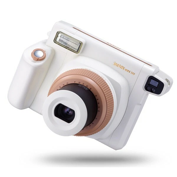 FUJIFILM Instax Wide