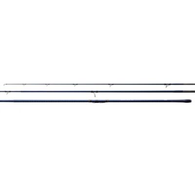美品 SHIMANO HOLIDAY SPIN 405EX-T shimano-holiday-spin.jpg