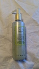 Mary Kay Satin Hands WHITE TEA CITRUS Satin Smoothie Refining Shea Scrub, New