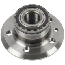 Roulement de roue Rover 2000