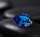 blusapphire