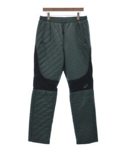 Kiko Kostadinov Pants | eBay Kiko Kostadinov Pants | eBay
